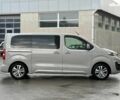 Пежо Traveller 2017 у Одесі на Automoto.ua Сірий Пежо Traveller, об'ємом двигуна 2 л та пробігом 175 тис. км за 24640 $, фото 3 на Automoto.ua