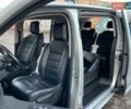 Сірий Пежо Traveller, об'ємом двигуна 2 л та пробігом 110 тис. км за 29900 $, фото 18 на Automoto.ua