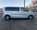 Сірий Пежо Traveller, об'ємом двигуна 2 л та пробігом 110 тис. км за 29900 $, фото 3 на Automoto.ua