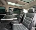 Серый Пежо Traveller, объемом двигателя 2 л и пробегом 170 тыс. км за 27500 $, фото 23 на Automoto.ua
