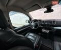 Серый Пежо Traveller, объемом двигателя 2 л и пробегом 170 тыс. км за 27500 $, фото 19 на Automoto.ua