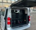 Сірий Пежо Traveller, об'ємом двигуна 2 л та пробігом 110 тис. км за 29900 $, фото 26 на Automoto.ua