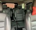 Серый Пежо Traveller, объемом двигателя 2 л и пробегом 145 тыс. км за 29500 $, фото 2 на Automoto.ua