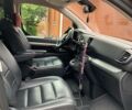 Серый Пежо Traveller, объемом двигателя 2 л и пробегом 145 тыс. км за 29500 $, фото 3 на Automoto.ua