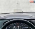Серый Пежо Traveller, объемом двигателя 2 л и пробегом 170 тыс. км за 27500 $, фото 36 на Automoto.ua