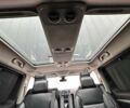 Серый Пежо Traveller, объемом двигателя 2 л и пробегом 170 тыс. км за 27500 $, фото 41 на Automoto.ua