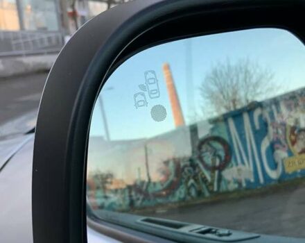 Сірий Пежо Traveller, об'ємом двигуна 2 л та пробігом 110 тис. км за 29900 $, фото 10 на Automoto.ua