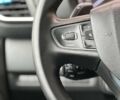Серый Пежо Traveller, объемом двигателя 2 л и пробегом 170 тыс. км за 27500 $, фото 40 на Automoto.ua