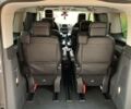 Серый Пежо Traveller, объемом двигателя 2 л и пробегом 145 тыс. км за 29500 $, фото 6 на Automoto.ua