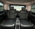 Серый Пежо Traveller, объемом двигателя 2 л и пробегом 170 тыс. км за 27500 $, фото 32 на Automoto.ua