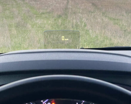 Сірий Пежо Traveller, об'ємом двигуна 2 л та пробігом 184 тис. км за 30200 $, фото 29 на Automoto.ua