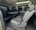 Серый Пежо Traveller, объемом двигателя 2 л и пробегом 170 тыс. км за 27500 $, фото 26 на Automoto.ua