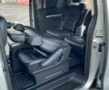 Сірий Пежо Traveller, об'ємом двигуна 2 л та пробігом 110 тис. км за 29900 $, фото 24 на Automoto.ua