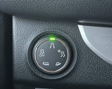 Сірий Пежо Traveller, об'ємом двигуна 2 л та пробігом 184 тис. км за 30200 $, фото 30 на Automoto.ua