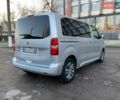 Сірий Пежо Traveller, об'ємом двигуна 2 л та пробігом 110 тис. км за 29900 $, фото 4 на Automoto.ua