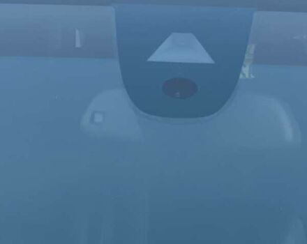 Сірий Пежо Traveller, об'ємом двигуна 2 л та пробігом 110 тис. км за 29900 $, фото 9 на Automoto.ua