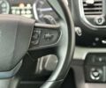 Серый Пежо Traveller, объемом двигателя 2 л и пробегом 170 тыс. км за 27500 $, фото 35 на Automoto.ua