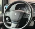 Серый Пежо Traveller, объемом двигателя 2 л и пробегом 170 тыс. км за 27500 $, фото 16 на Automoto.ua