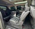 Серый Пежо Traveller, объемом двигателя 2 л и пробегом 170 тыс. км за 27500 $, фото 25 на Automoto.ua