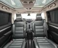 Серый Пежо Traveller, объемом двигателя 2 л и пробегом 170 тыс. км за 27500 $, фото 29 на Automoto.ua