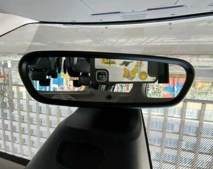 Сірий Пежо Traveller, об'ємом двигуна 2 л та пробігом 110 тис. км за 29900 $, фото 25 на Automoto.ua