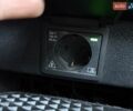 Сірий Пежо Traveller, об'ємом двигуна 2 л та пробігом 149 тис. км за 27900 $, фото 32 на Automoto.ua