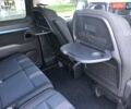 Пежо Traveller 2019 в Хмельницком на Automoto.ua Серый Пежо Traveller, объемом двигателя 2 л и пробегом 170 тыс. км за 26900 $, фото 24 на Automoto.ua