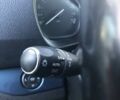 Пежо Traveller 2019 в Хмельницком на Automoto.ua Серый Пежо Traveller, объемом двигателя 2 л и пробегом 170 тыс. км за 26900 $, фото 18 на Automoto.ua