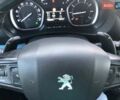 Пежо Traveller 2019 в Хмельницком на Automoto.ua Серый Пежо Traveller, объемом двигателя 2 л и пробегом 170 тыс. км за 26900 $, фото 38 на Automoto.ua