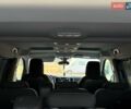 Сірий Пежо Traveller, об'ємом двигуна 2 л та пробігом 149 тис. км за 27900 $, фото 18 на Automoto.ua