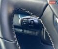 Сірий Пежо Traveller, об'ємом двигуна 2 л та пробігом 149 тис. км за 27900 $, фото 26 на Automoto.ua