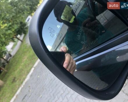 Пежо Traveller 2019 в Хмельницком на Automoto.ua Серый Пежо Traveller, объемом двигателя 2 л и пробегом 170 тыс. км за 26900 $, фото 41 на Automoto.ua