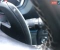 Пежо Traveller 2019 в Хмельницком на Automoto.ua Серый Пежо Traveller, объемом двигателя 2 л и пробегом 170 тыс. км за 26900 $, фото 39 на Automoto.ua