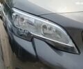 Сірий Пежо Traveller, об'ємом двигуна 2 л та пробігом 167 тис. км за 30990 $, фото 5 на Automoto.ua