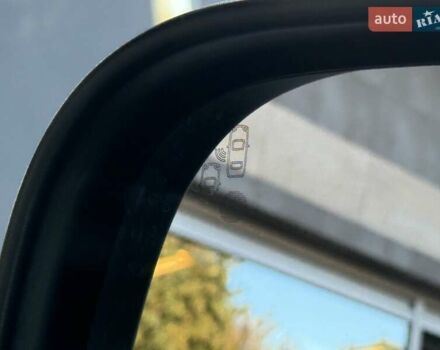Сірий Пежо Traveller, об'ємом двигуна 2 л та пробігом 149 тис. км за 27900 $, фото 33 на Automoto.ua