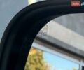 Сірий Пежо Traveller, об'ємом двигуна 2 л та пробігом 149 тис. км за 27900 $, фото 33 на Automoto.ua