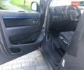 Пежо Traveller 2019 в Хмельницком на Automoto.ua Серый Пежо Traveller, объемом двигателя 2 л и пробегом 170 тыс. км за 26900 $, фото 13 на Automoto.ua