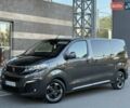 Сірий Пежо Traveller, об'ємом двигуна 2 л та пробігом 149 тис. км за 27900 $, фото 1 на Automoto.ua