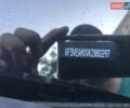 Пежо Traveller 2019 в Хмельницком на Automoto.ua Серый Пежо Traveller, объемом двигателя 2 л и пробегом 170 тыс. км за 26900 $, фото 8 на Automoto.ua