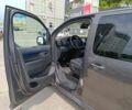 Сірий Пежо Traveller, об'ємом двигуна 2 л та пробігом 167 тис. км за 30990 $, фото 23 на Automoto.ua