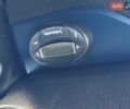 Сірий Пежо Traveller, об'ємом двигуна 2 л та пробігом 149 тис. км за 27900 $, фото 34 на Automoto.ua