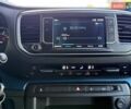Сірий Пежо Traveller, об'ємом двигуна 2 л та пробігом 149 тис. км за 27900 $, фото 25 на Automoto.ua