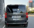 Сірий Пежо Traveller, об'ємом двигуна 2 л та пробігом 149 тис. км за 27900 $, фото 14 на Automoto.ua