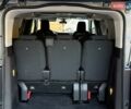 Сірий Пежо Traveller, об'ємом двигуна 2 л та пробігом 149 тис. км за 27900 $, фото 17 на Automoto.ua