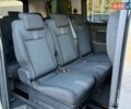 Сірий Пежо Traveller, об'ємом двигуна 2 л та пробігом 149 тис. км за 27900 $, фото 19 на Automoto.ua