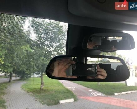 Пежо Traveller 2019 в Хмельницком на Automoto.ua Серый Пежо Traveller, объемом двигателя 2 л и пробегом 170 тыс. км за 26900 $, фото 36 на Automoto.ua