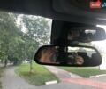 Пежо Traveller 2019 в Хмельницком на Automoto.ua Серый Пежо Traveller, объемом двигателя 2 л и пробегом 170 тыс. км за 26900 $, фото 36 на Automoto.ua