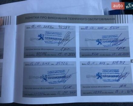 Пежо Traveller 2019 в Хмельницком на Automoto.ua Серый Пежо Traveller, объемом двигателя 2 л и пробегом 170 тыс. км за 26900 $, фото 46 на Automoto.ua