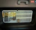 Сірий Пежо Traveller, об'ємом двигуна 2 л та пробігом 149 тис. км за 27900 $, фото 29 на Automoto.ua
