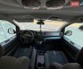 Сірий Пежо Traveller, об'ємом двигуна 2 л та пробігом 149 тис. км за 27900 $, фото 4 на Automoto.ua